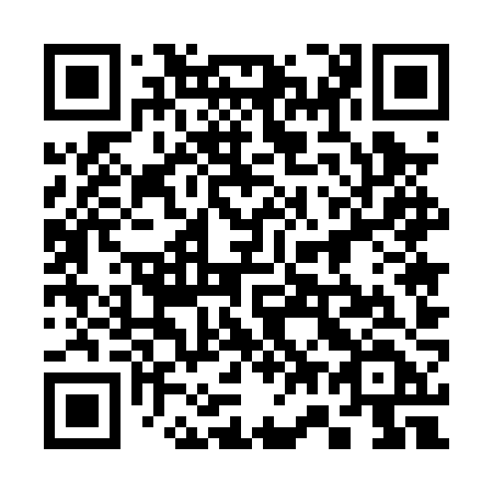 QR code for 3750ZD