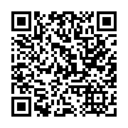 QR code for 3751SG