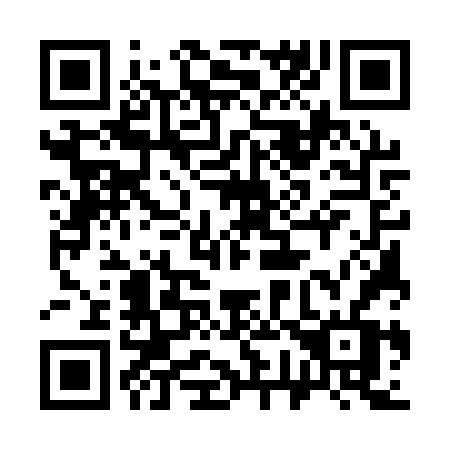 QR code for 3751VV