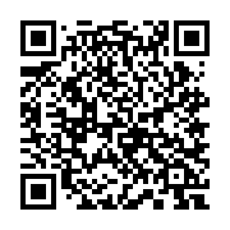 QR code for 3752LF