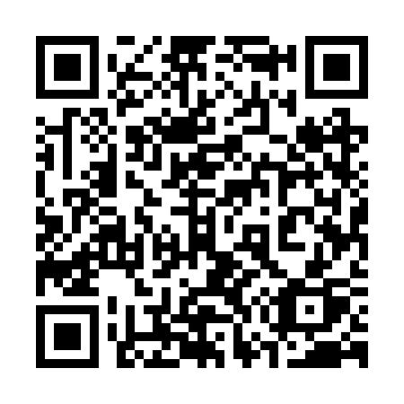 QR code for 3752SP