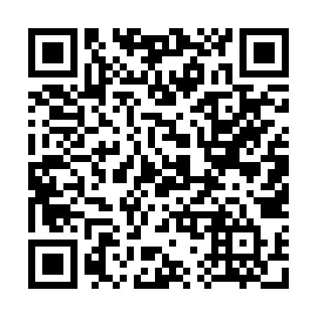 QR code for 3752ZT