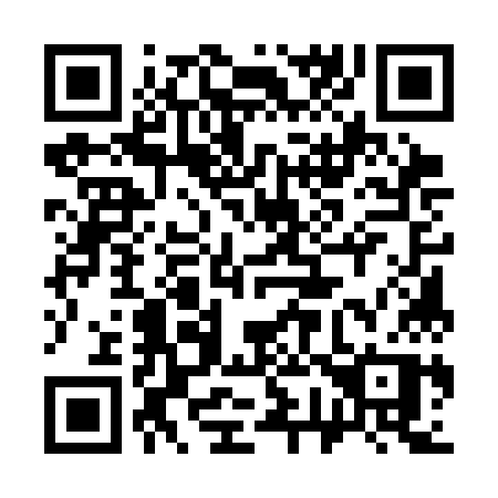 QR code for 3753KP