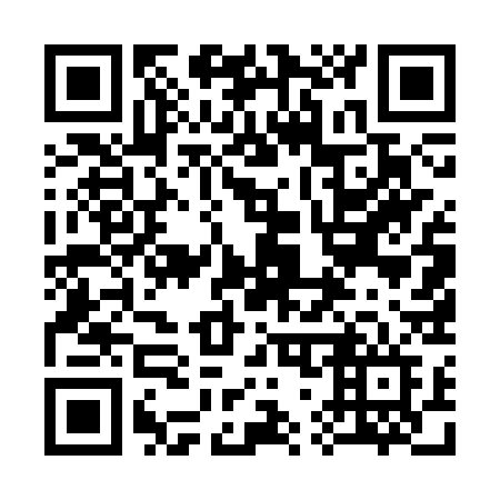 QR code for 3753SF