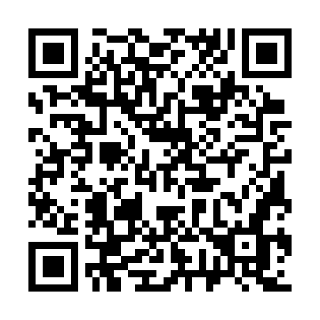 QR code for 3753WN