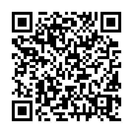 QR code for 3753YR