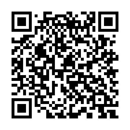 QR code for 3755AF