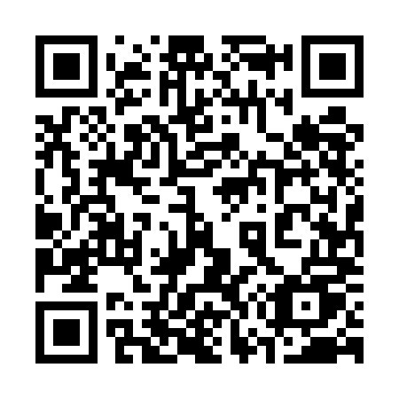 QR code for 3755MU