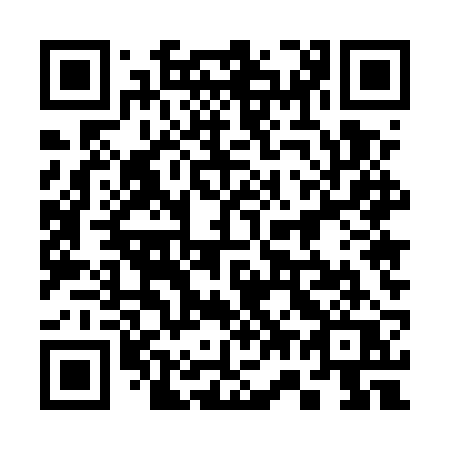 QR code for 3755RQ