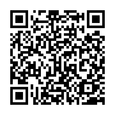 QR code for 3755YP