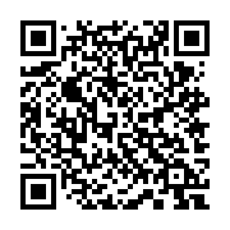 QR code for 3756KD