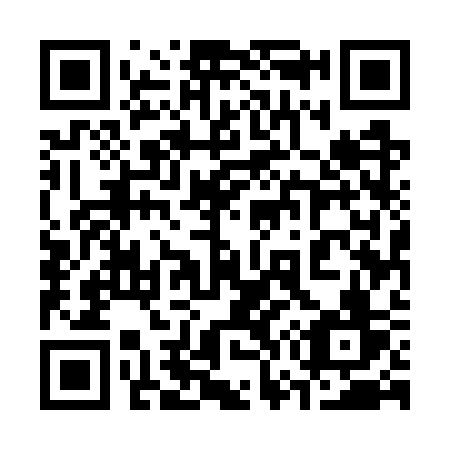 QR code for 3757SV