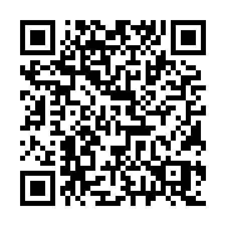 QR code for 3758FP