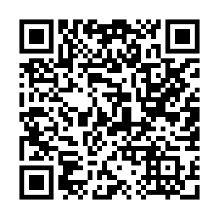 QR code for 3758GS