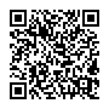QR code for 3758MU