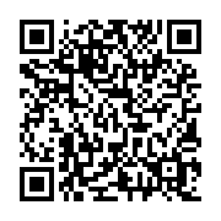 QR code for 3759AL