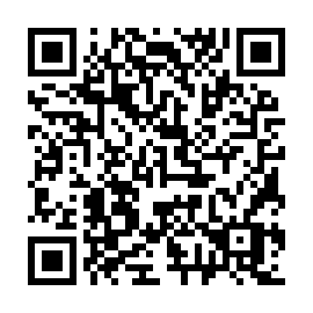 QR code for 3759VV