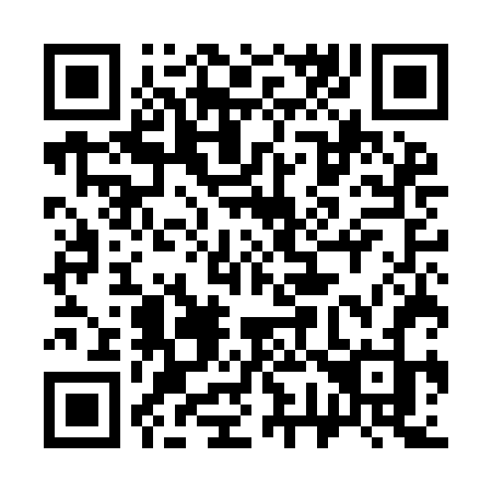 QR code for 375IFJ