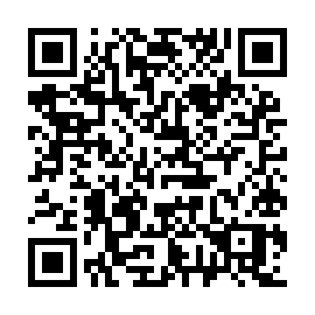 QR code for 375IIP