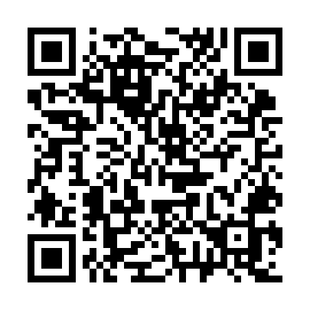 QR code for plate 375 KMJ