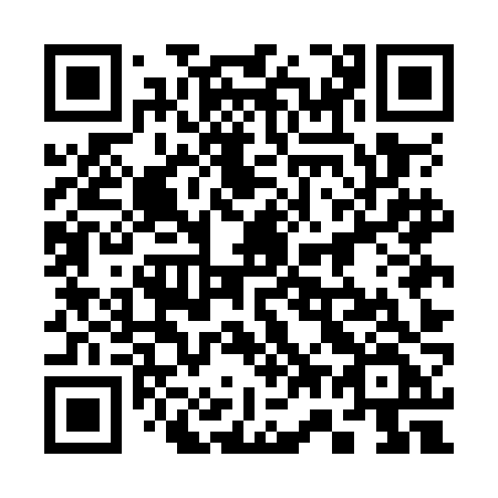 QR code for 375OJF
