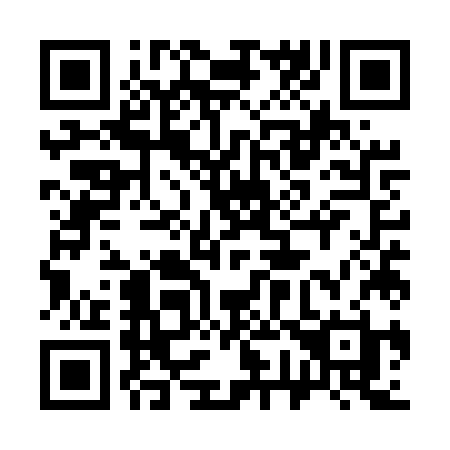QR code for 375UZH