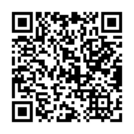 QR code for 375VLY