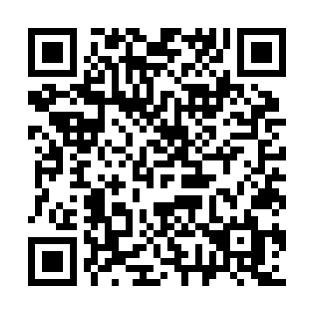 QR code for 375ZNL