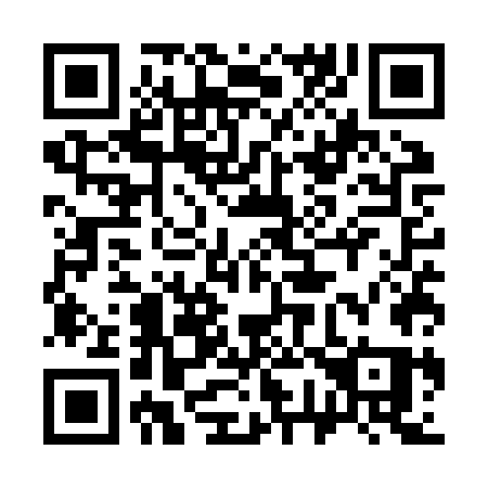 QR code for 375ZWQ