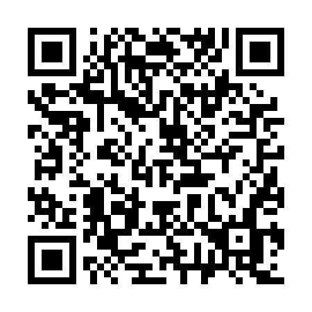 QR code for 376 0DN
