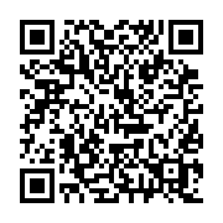 QR code for 376 3EH