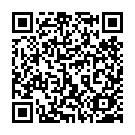 QR code for 376 4EM