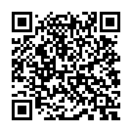 QR code for 376 4WB