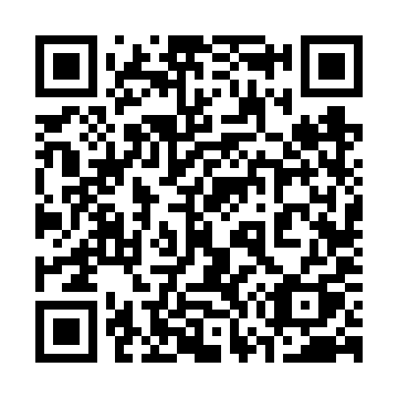 QR code for 376 6YQ