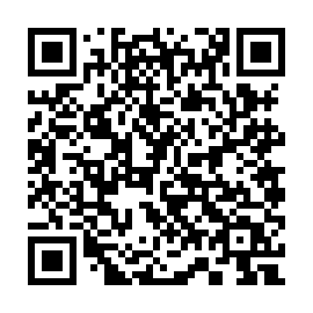 QR code for 376 8ET