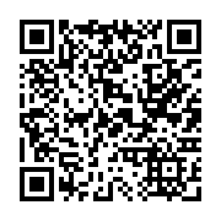 QR code for 376 9RF