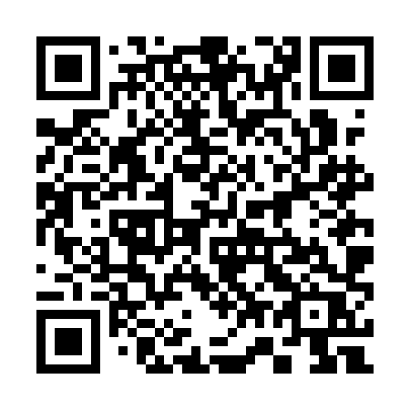 QR code for 376 AHR