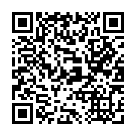 QR code for 376 AHZ