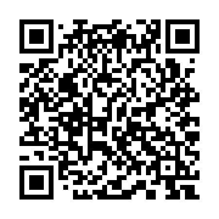 QR code for 376 AUJ