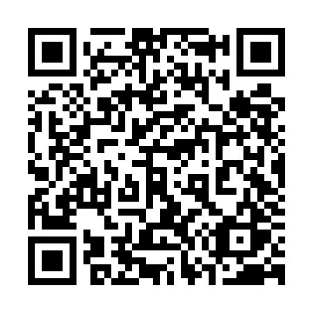 QR code for 376 EJS