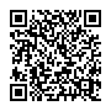 QR code for 376 EOX