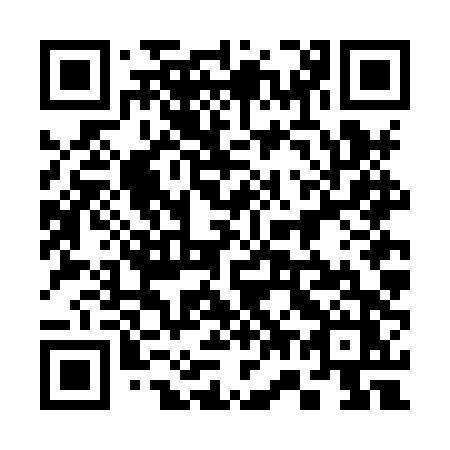 QR code for 376 HTZ
