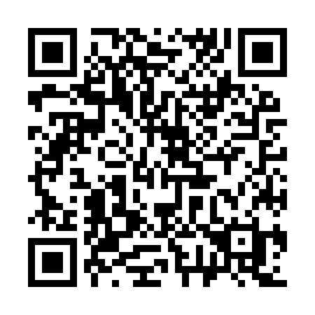 QR code for 376 IZH