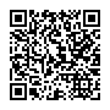 QR code for 376 KKG