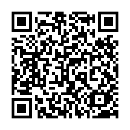 QR code for 376 LIM