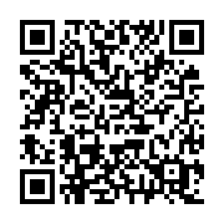 QR code for 376 OXG