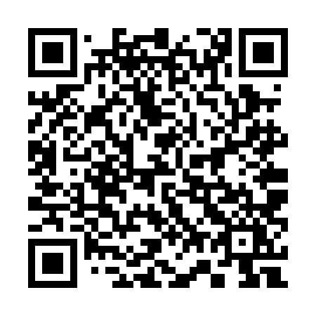 QR code for 376 PLY