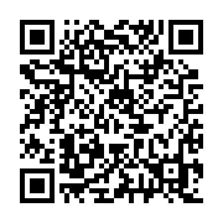 QR code for 376 RXO
