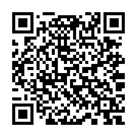 QR code for 376 TKR