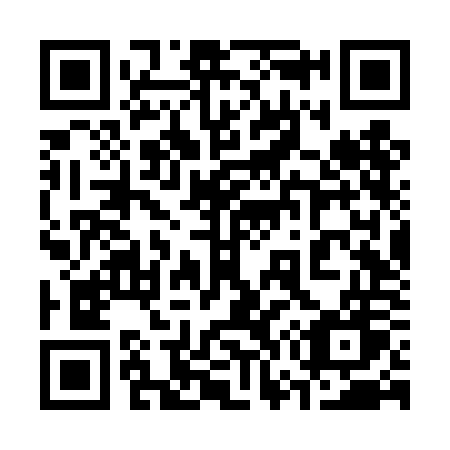 QR code for 376 TOW